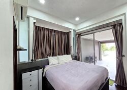Venezio (D16), Apartment #536075721